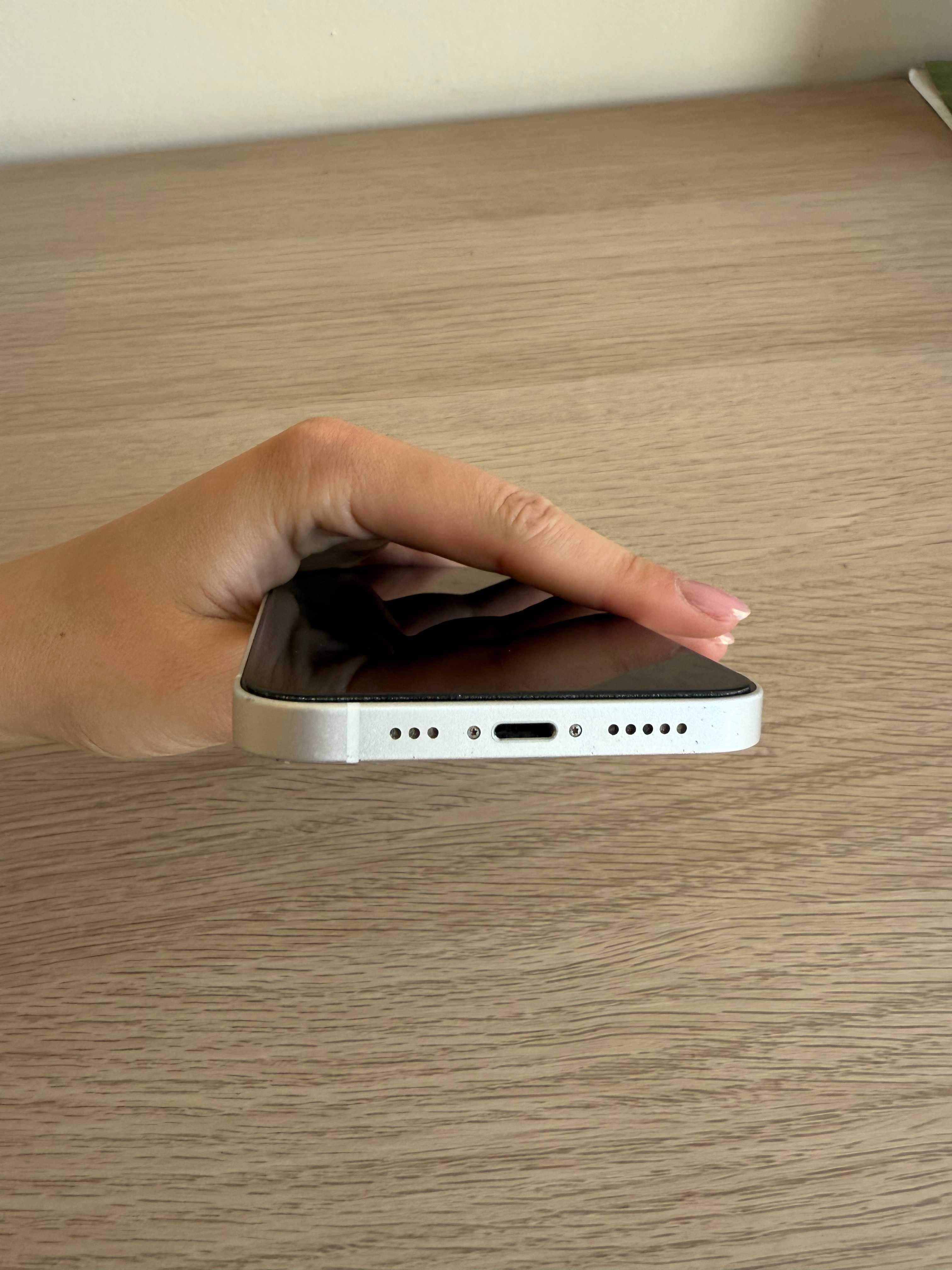 IPhone 12 64GB White