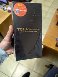 TCL 40NXTPAPER 290 лв + слушалки.