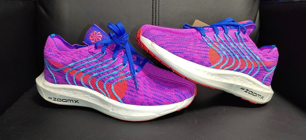 Nike Pegasus Turbo Next Nature, номер 36