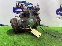 COMPRESOR AC HONDA CIVIC 2006-2012 COD OEM 38800-RSA-E010-M2