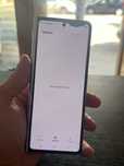 Samsung galaxy fold 5