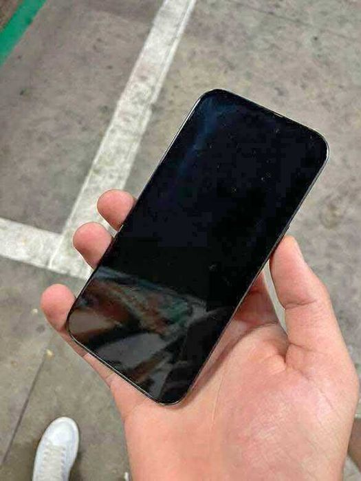 vand sau schimb iphone 15 128gb