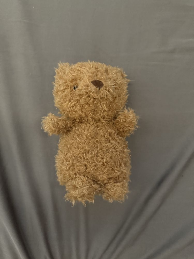 Jellycat играчка