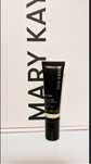 СС крем SPF 15 Mary Kay (29ml)