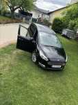 Vand ford galaxy !!!