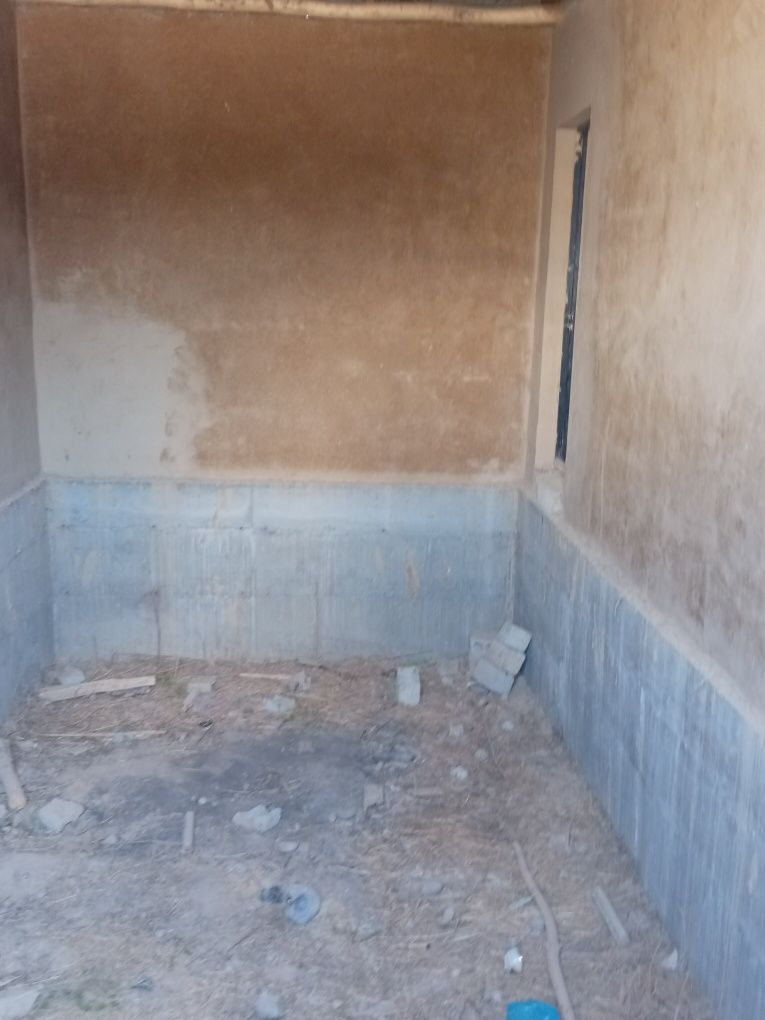 uy sotiladi narhi hamyombop 35 mig dolor