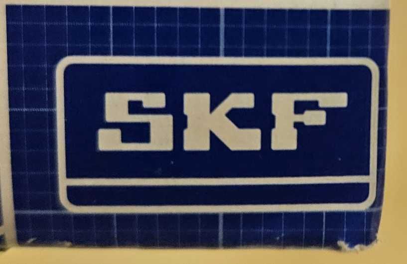 Десен кормилен накрайник SKF VKDY 316039 за Дачия Рено Dacia Renault
