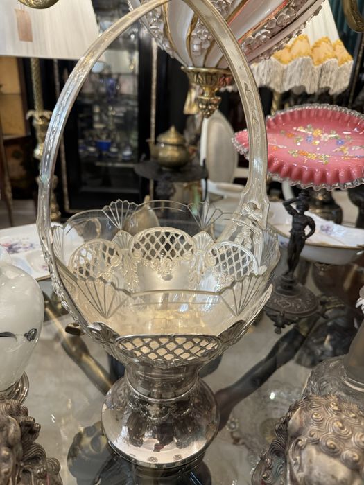 Centru de masa - cristal -