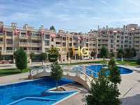 2-стаен в Варна-Аспарухово площ 67 цена 118450