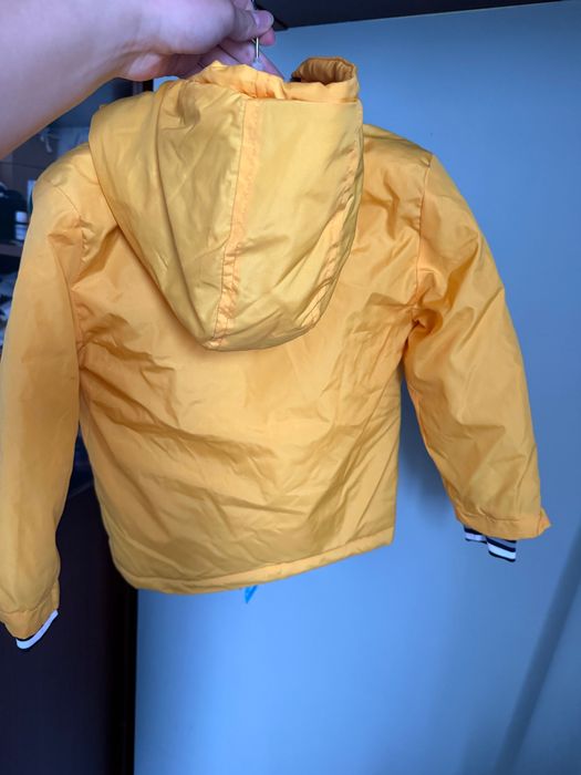 Якенца за момче 2-3 години