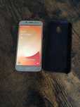 Samsung galaxy J5