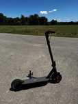 Trotinetă electrică Ninebot Segway