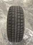 Зимние шины 195/55 R 16