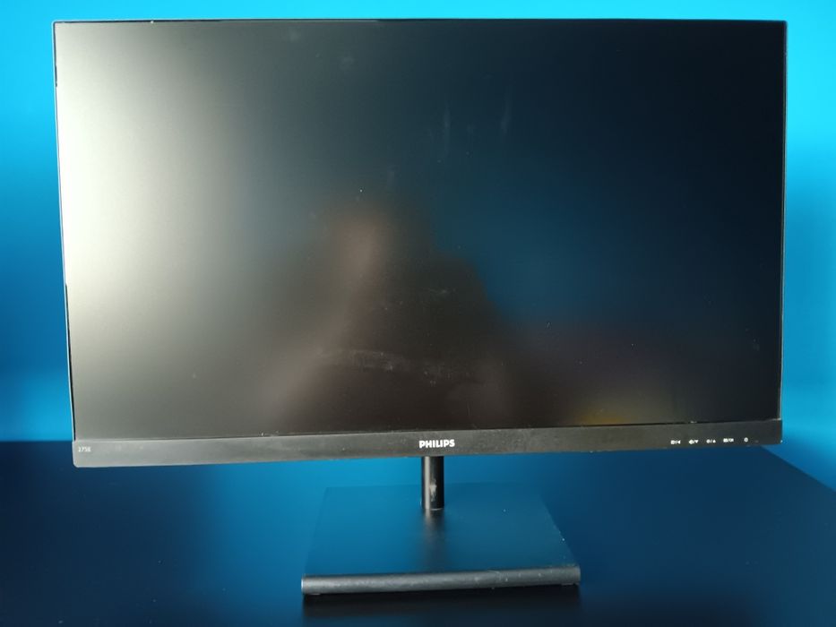 Монитор philips 275E