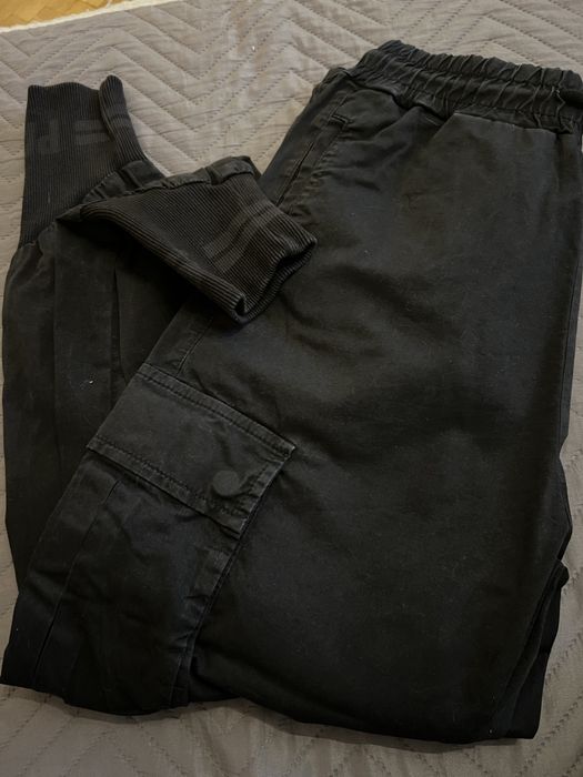 Карго панталон pause jeans