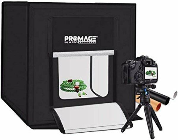 Фотосьемка предметов товаров для уззум инстаграм