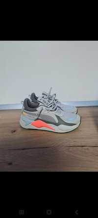 puma rs x marimea 40