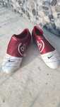 Ghete sport Nike