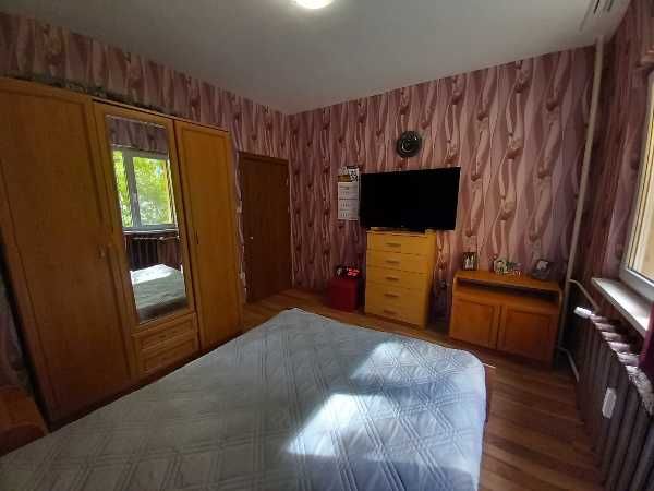 Продава се Тристаен апартамент в Пловдив, Тракия - 92 кв.м за 1631 €/кв.м - Снимка #1