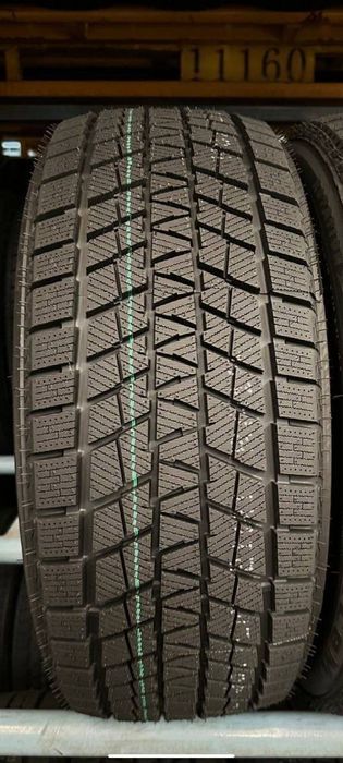 Kapsen zimniy 2025 byd malibu xpeng