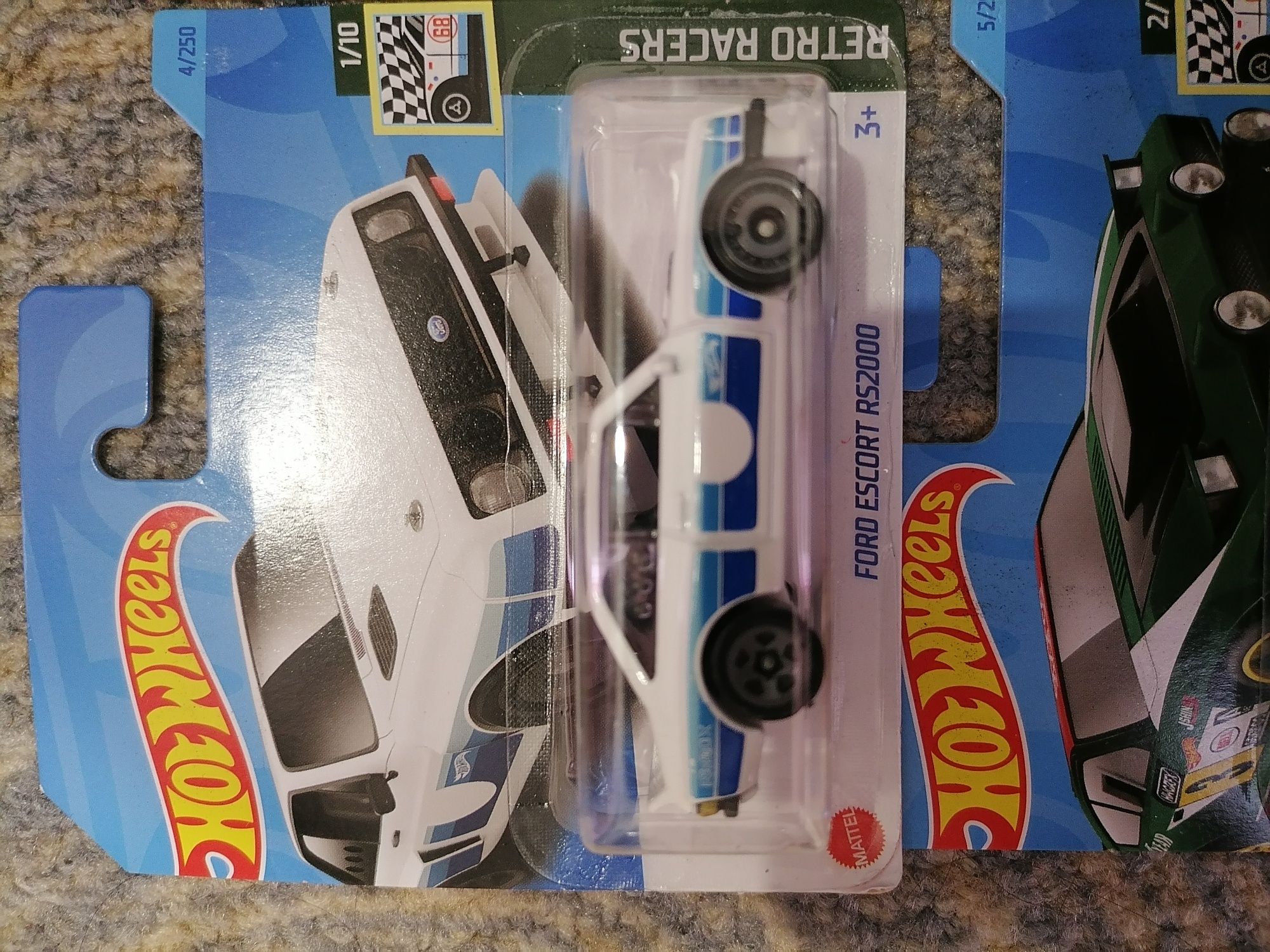 Hotwheels колички