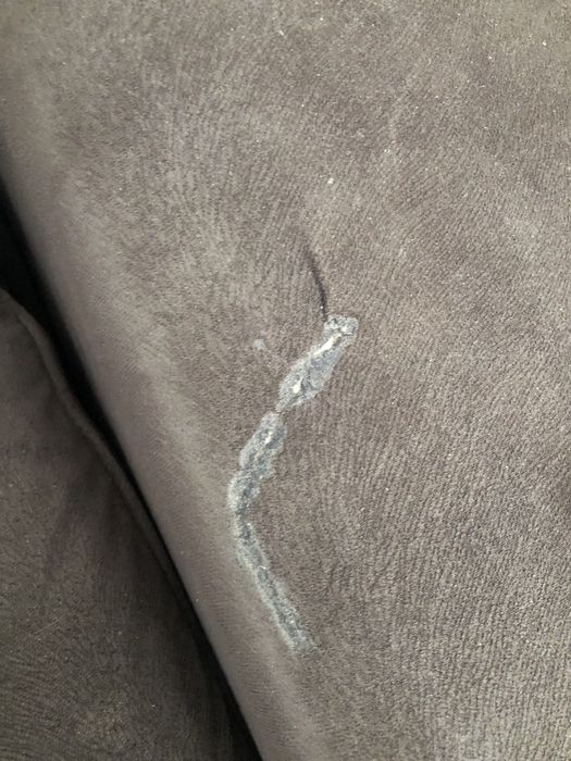 Диван диван диван