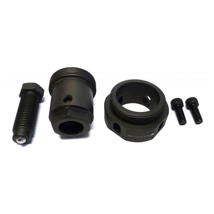 extractor pinion pompa de injectie hyundai kia 2.0 2.2crdi