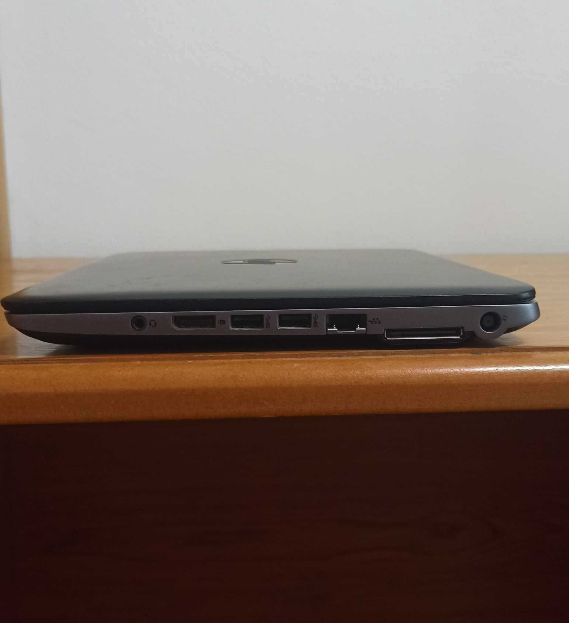 Laptop HP EliteBook 820 G1 12.5 [Perfect funcțional, ultra portabil]