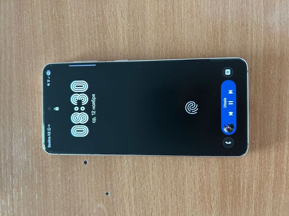 Самсунг с21 сатылады