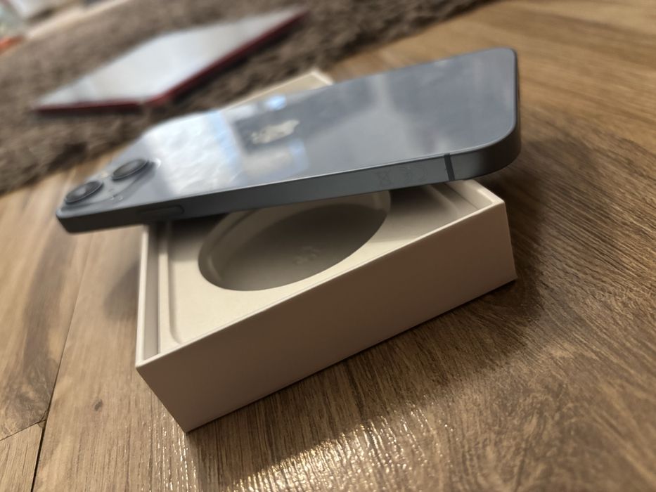 Iphone 14 Plus 256GB