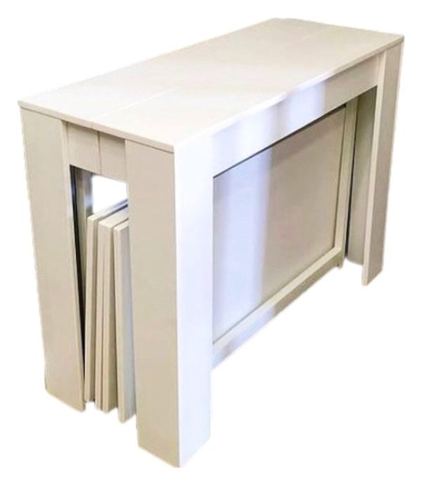 Стол трансформер