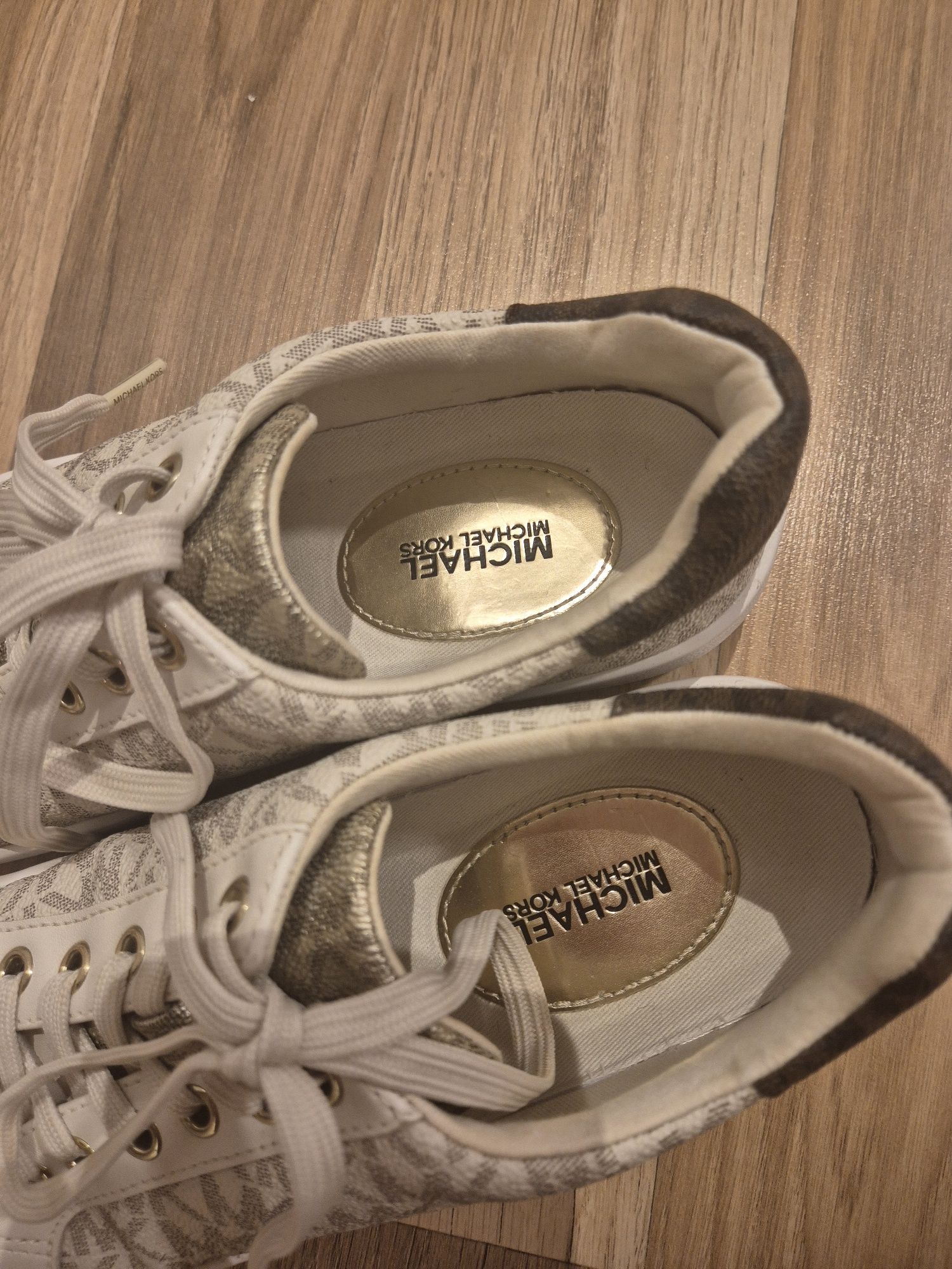 Adidași Michael Kors