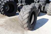 Cauciucuri 540/65R30 Michelin Radiale Sh pentru Tractor spate