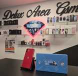 Iphone 11 / Red Edition / 128 GB / DeluxGSM