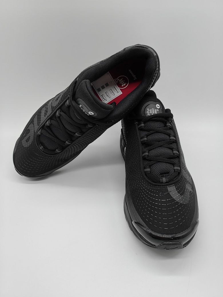 Nike Air Max DN sp