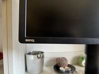 Monitor Benq XL2411Z 24 inch