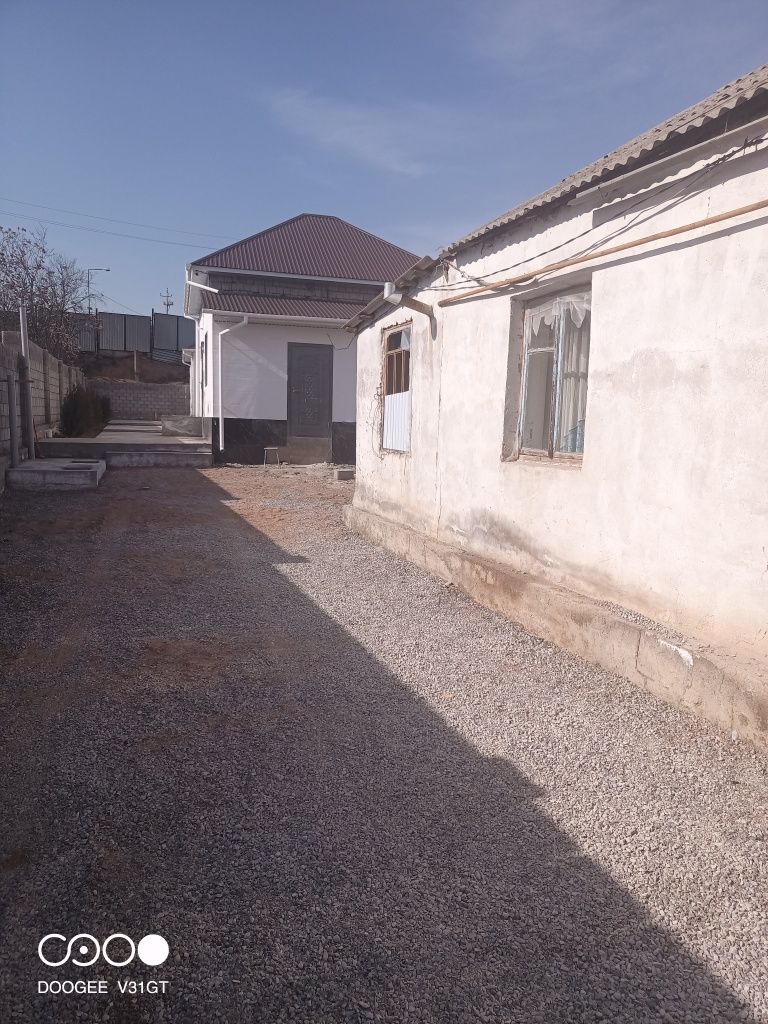 Омаровта уй сатылады