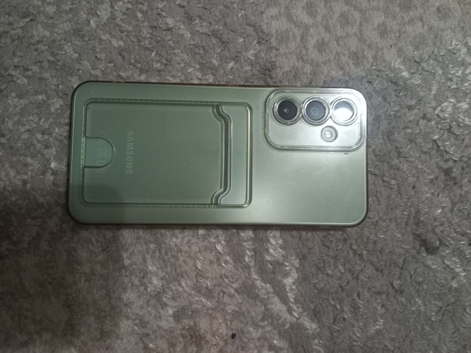 Продам смартфон в  отличном состоянии