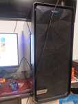Ryzen 7 5800x3d - aorus x570 rlite - 32gb ram