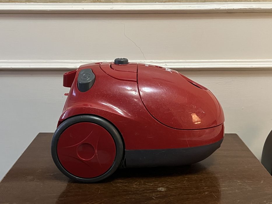 Пылесос Vitek VT2000