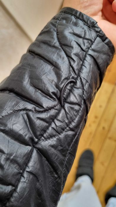 яке GEOX quickness breathe comfort размер М-S (46)