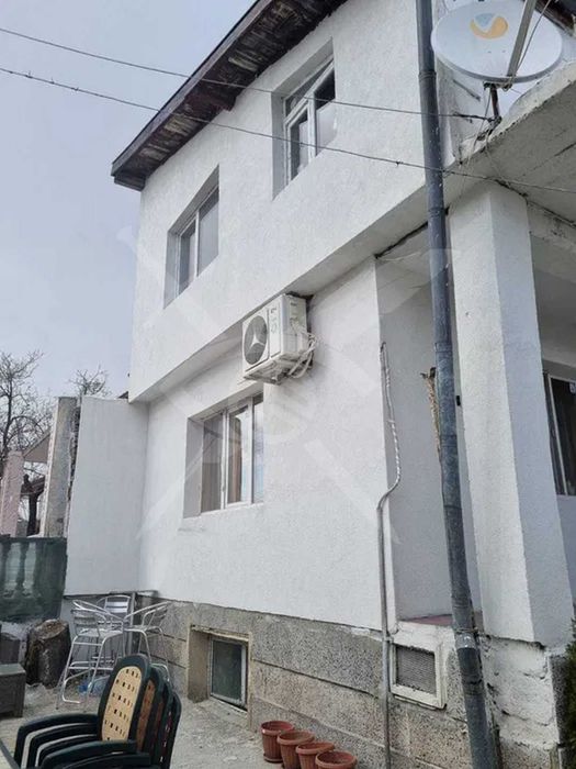 Продава се Къща в Варна, Автогара - 165 кв.м за 534 €/кв.м - Снимка #14