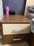 Mobilier dormitor