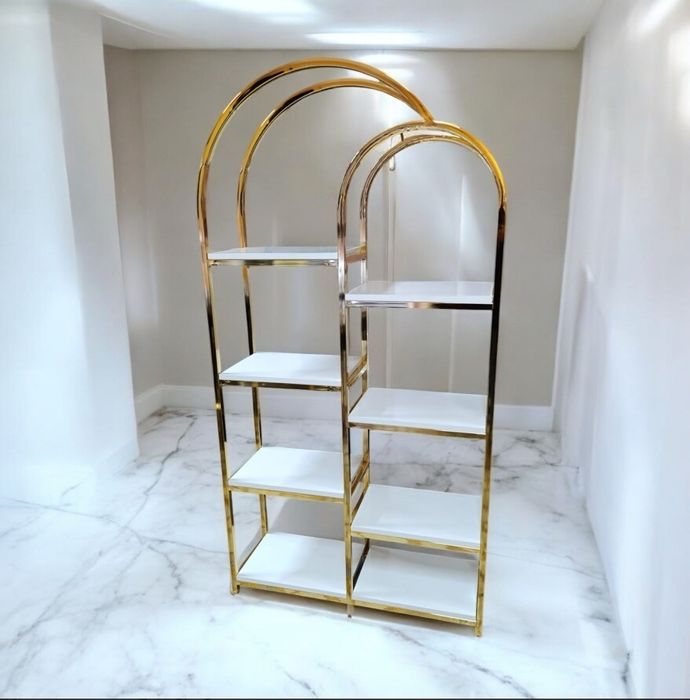 Луксозно канапе в различни цветове