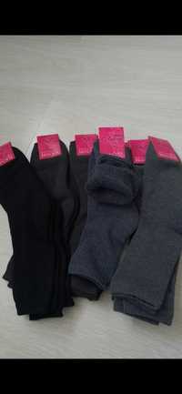 Продам женские махровые носки Россия