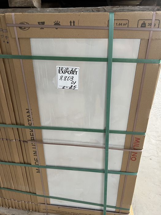 Kafel keramogranit, кафель керамогранит