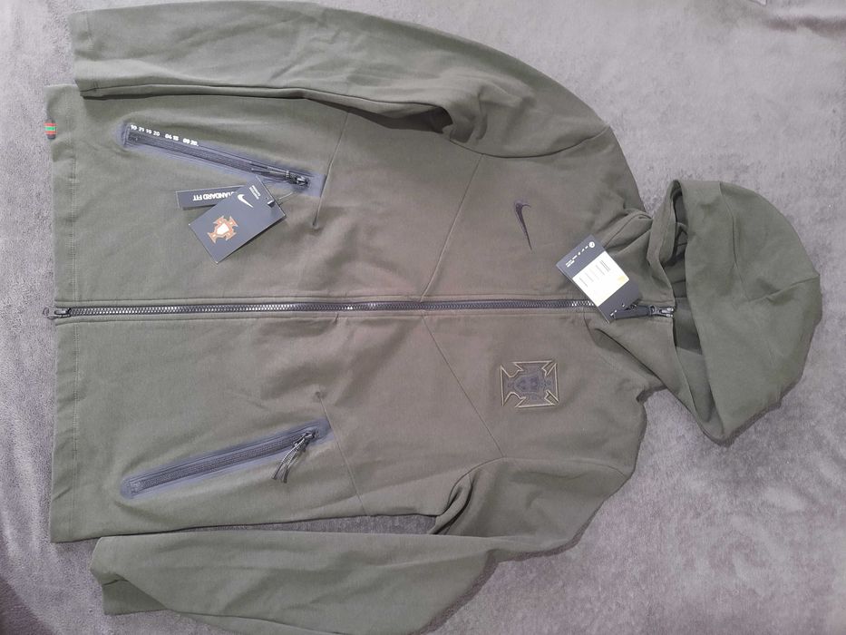 Bluza barbati Nike Portugal