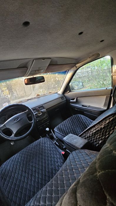 Аренда авто с выкупом