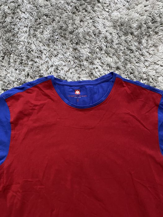 tricou engelbert strauss barbati