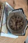 Чисто нов Hublot Big Bang